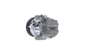 COMPRESOR CLIMATIZARE MAHLE ACP531000S 28