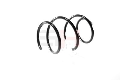 ARC SPIRAL GH GH201601 35