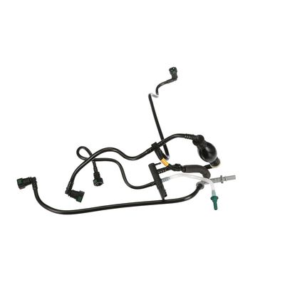 KRAFTSTOFFSCHLAUCH GATES MFL1082 33