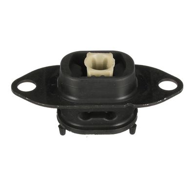 SUPORT MOTOR GATES ETM1533 39