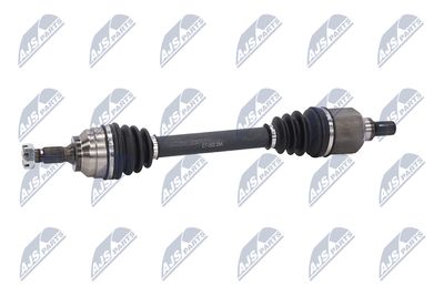 PLANETARA NTY NPWCT053 22