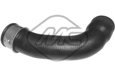 FURTUN EAR SUPRAALIMENTARE