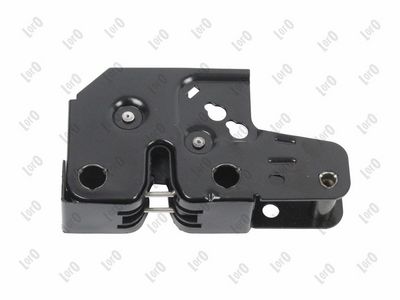 Brava poklopca motora ABAKUS 132-053-229