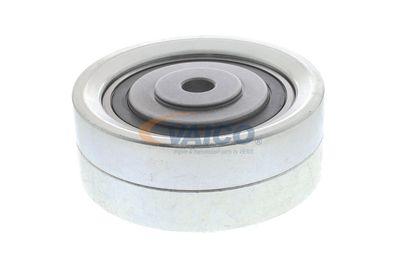 ROLA GHIDARE/CONDUCERE CUREA DISTRIBUTIE VAICO V104968 28