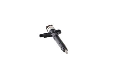 INJECTOR REMANTE 002003002039R 52