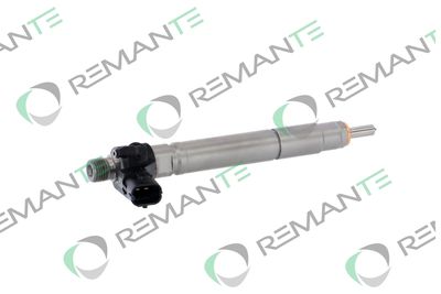 INJECTOR REMANTE 002003001780R 2