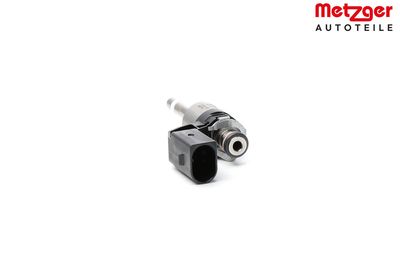 EINSPRITZVENTIL METZGER AUTOTEILE 0920051 9