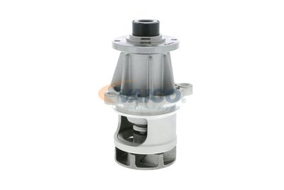 POMPă DE APă RăCIRE MOTOR VAICO V2050001 28