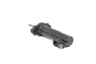 NEHMERZYLINDER KUPPLUNG ATE 24252309083 4