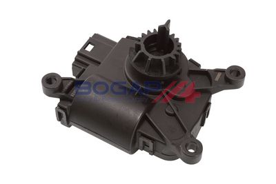 ELEMENT DE REGLARE CLAPETA CARBURATOR BOGAP A4132121 4