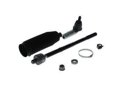 REPARATURSATZ SPURSTANGE BOSCH KS00004210 7