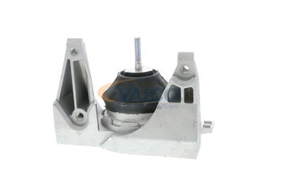 SUPORT MOTOR VAICO V101148 39