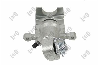 Brake Caliper 131-04-186