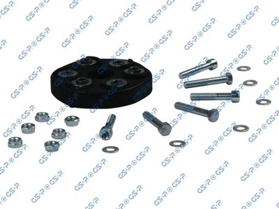 Joint, propshaft 510434S