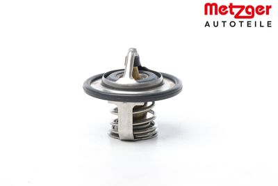 TERMOSTAT LICHID RACIRE METZGER AUTOTEILE 4006400 29