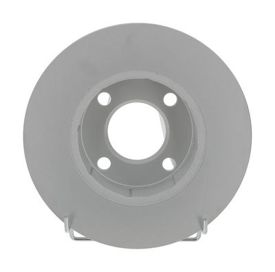 спирачен диск JURID 561690JC