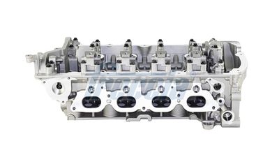 CHIULASA FRECCIA CH171084 2