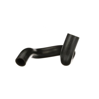 FURTUN RADIATOR GATES 055576 2