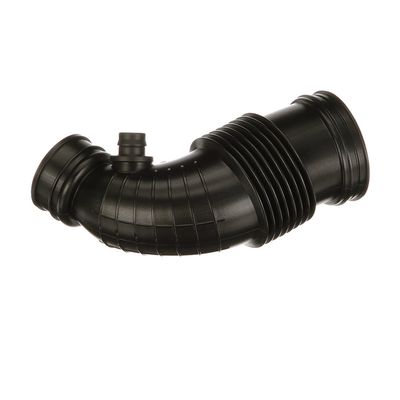 SCHLAUCH LUFTVERSORGUNG GATES ANTK1192 37