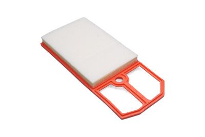 FILTRU AER AMC Filter FAF10155 2