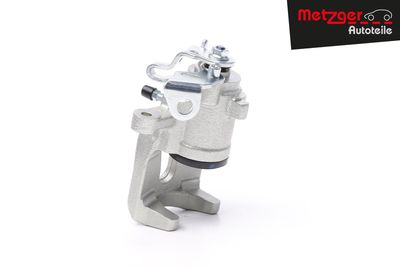ETRIER FRANA METZGER AUTOTEILE 6261458 15