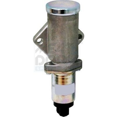 SUPAPA REGLAJ MERS IN GOL ADMISIE AER