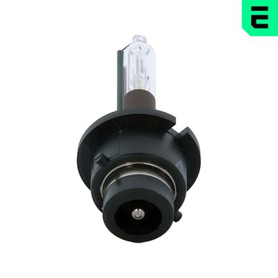 BEC FAR FAZA LUNGA ERA E108XE1C 2