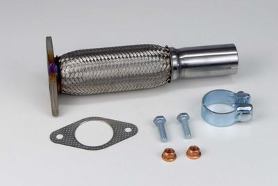 RACORD EVACUARE HJS 91151533 58