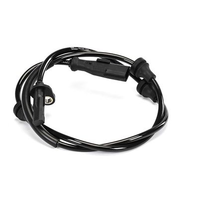 SENZOR TURATIE ROATA DELPHI SS2154412B1 24