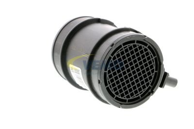 LUFTMASSENMESSER VEMO V40720464 44