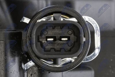 TERMOSTAT LICHID RACIRE NTY CTMFT026 7