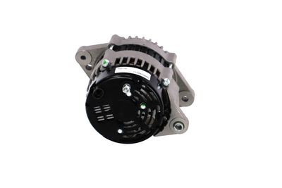 GENERATOR / ALTERNATOR REMANTE 011003000130R 22