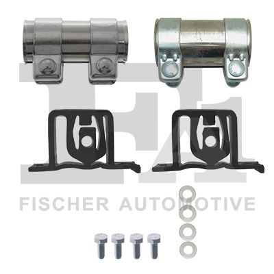 SET MONTARE TOBA ESAPAMENT