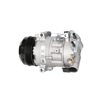 COMPRESOR CLIMATIZARE NISSENS 891103 9