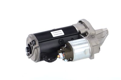 STARTER REMANTE 011001000183R 39