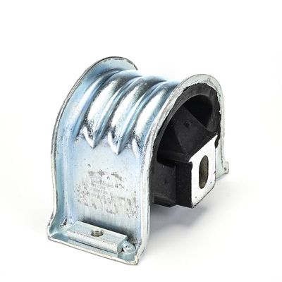 LAGERUNG MOTOR DELPHI TEM139 10