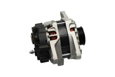 GENERATOR / ALTERNATOR Kavo Parts EAL4008 27