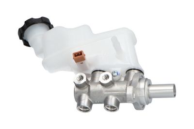 Главный тормозной цилиндр KAVO PARTS BMC-3110 для HYUNDAI ACCENT