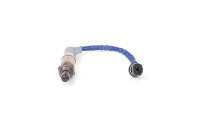 SONDA LAMBDA BOSCH 0258003792 1
