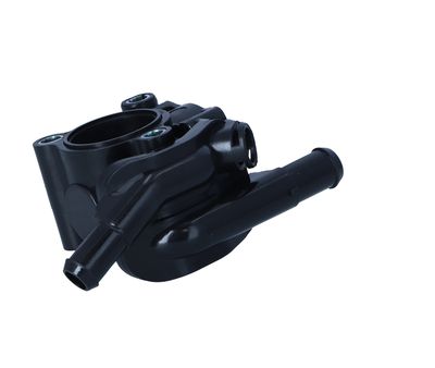 FLANSA LICHID RACIRE NRF 775028 30