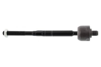 ARTICULATIE AXIALA CAP DE BARA MAPCO 54852