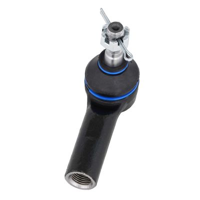 CAP DE BARA DELPHI TA2078 75