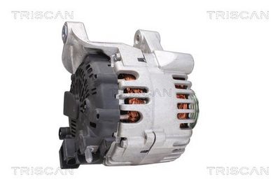 GENERATOR / ALTERNATOR TRISCAN 831013051 5