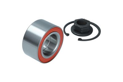 SET RULMENT ROATA KAMOKA 5600145 3