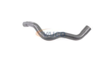 FURTUN RADIATOR VAICO V203246 38