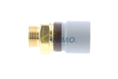 COMUTATOR TEMPERATURA VENTILATOR RADIATOR VEMO V40991091 37