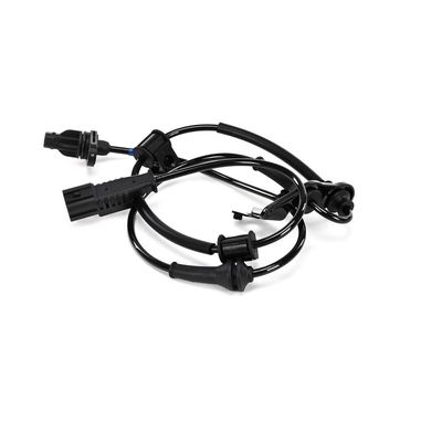 SENZOR TURATIE ROATA DELPHI SS2133212B1 9