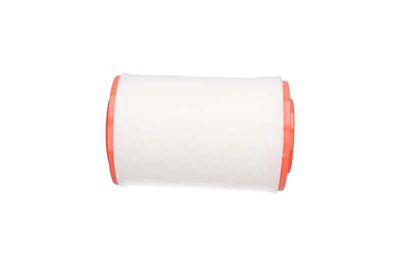 FILTRU AER AMC Filter FAF10462 16