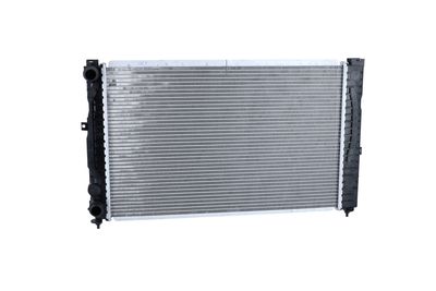 RADIATOR RACIRE MOTOR NRF 56127 46