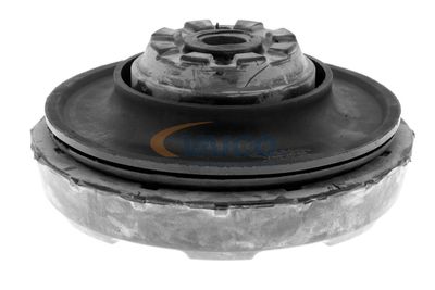 FEDERBEINSTüTZLAGER VAICO V402043 27